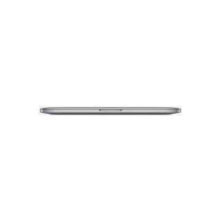 Apple  Reconditionné MacBook Pro Touch Bar 13 2022 m2 3,5 Ghz 8 Go 256 Go SSD Gris Sidéral - Très bon état 