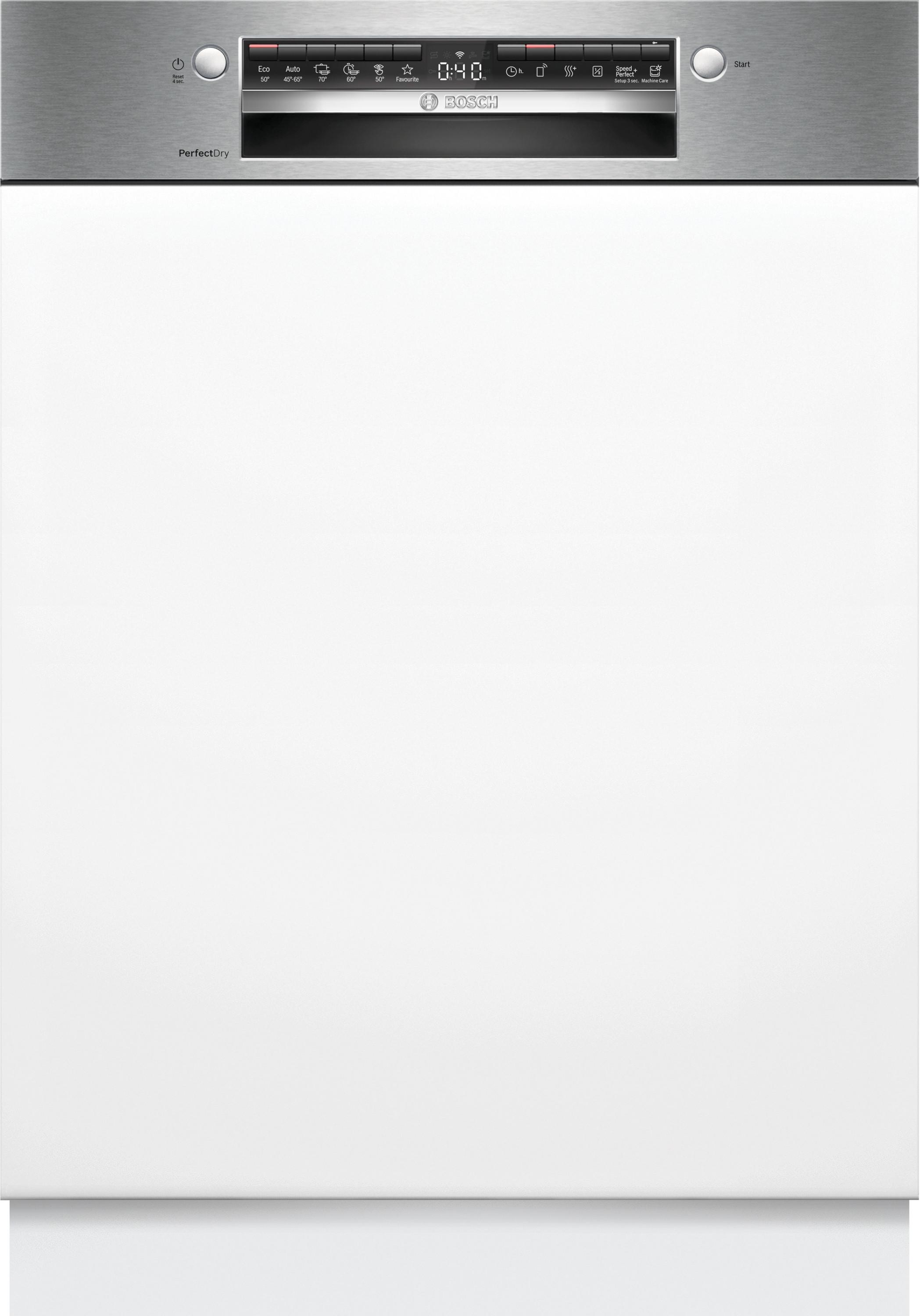 Image of SMI6YCS02E SMI6YCS02E