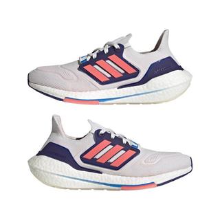 adidas  chaussures de running   ultraboost 22 