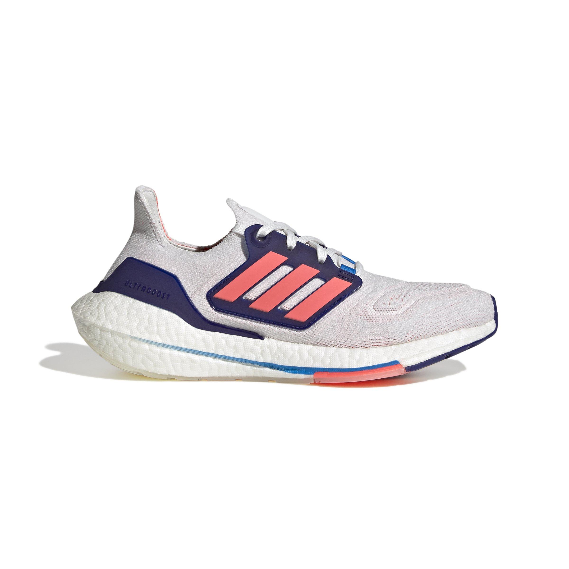 Image of adidas Damenschuhe Ultraboost 22 Unisex 38 2/3