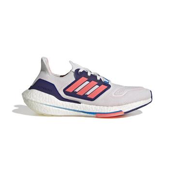 chaussures de running   ultraboost 22