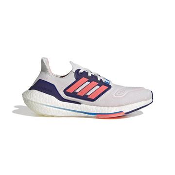 chaussures de running ultraboost 22