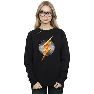 DC COMICS  Justice League Sweatshirt 