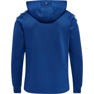 Hummel  hoodie humme core xk 