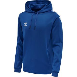 Hummel  hoodie humme core xk 