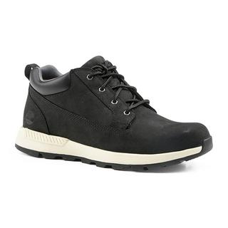 Timberland  Killington Trk HC-8 