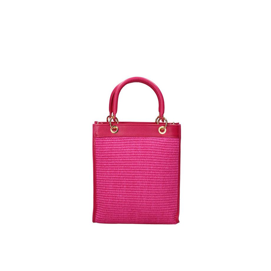 Chiara Ferretti Seraphina Plus Borsa intrecciata  