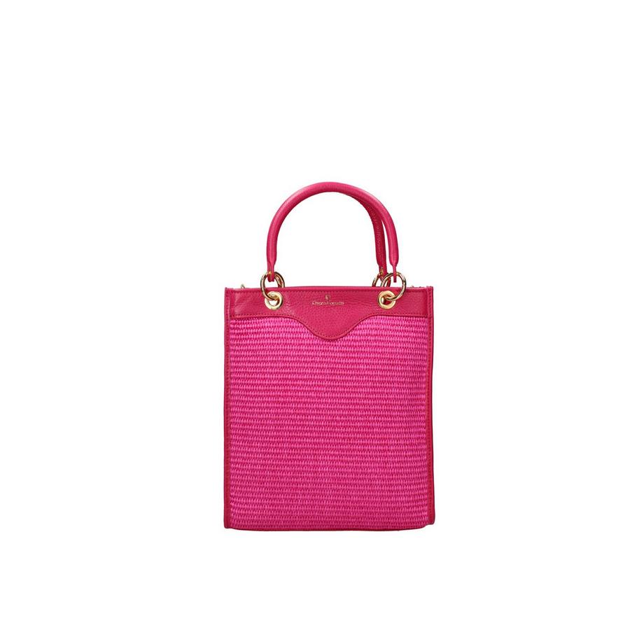 Handtasche