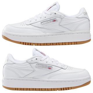 Reebok  baskets club c 2 