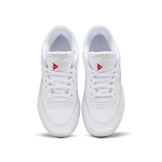 Reebok  baskets club c 2 