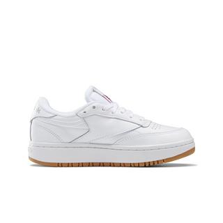 Reebok  turnschuhe club c 2 