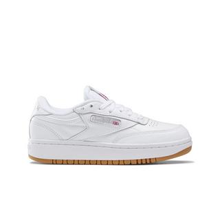 Reebok  scarpe da club c 2 