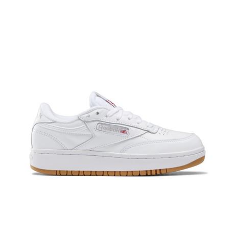 Reebok  turnschuhe club c 2 