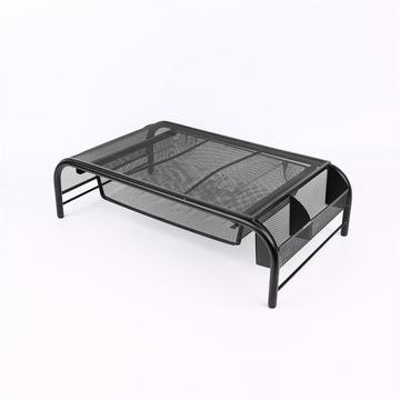 Monitorerhöhung – Monitor- und Laptopständer