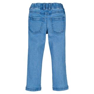 La Redoute Collections  Jean style jegging 