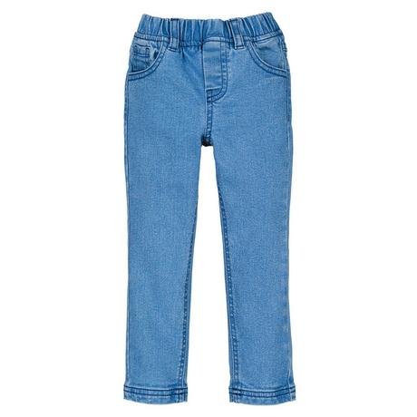 La Redoute Collections  Jean style jegging 