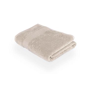 Serviette de bain EDEN