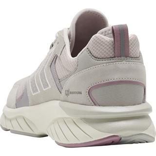 Hummel  sneakers marathona reach lx 