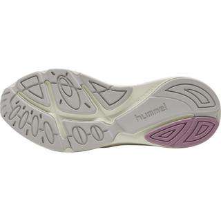 Hummel  scarpe da ginnastica marathona reach lx 