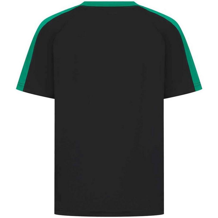 Finden & Hales  Tshirt TEAM Enfant 