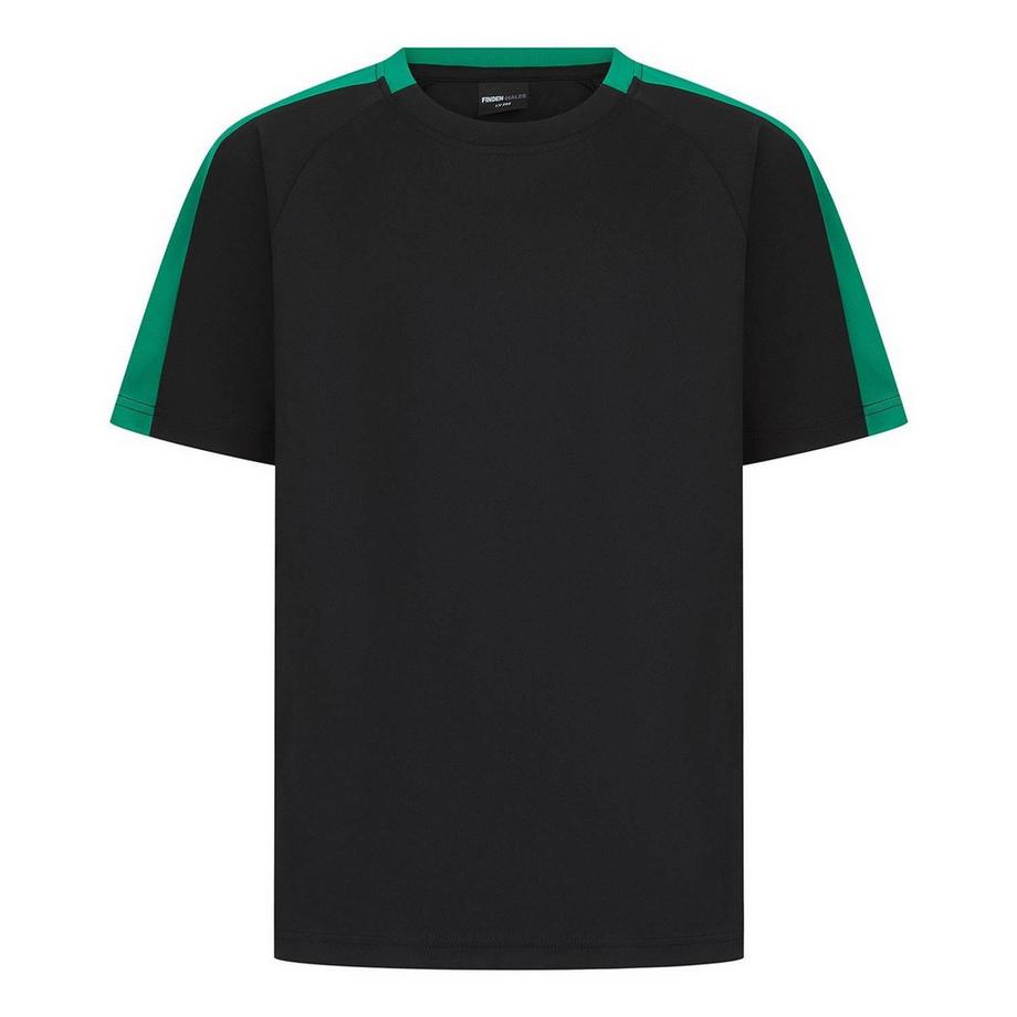 Tshirt TEAM Enfant