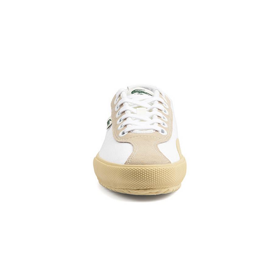 LACOSTE Backslam Low Top Sneakers  