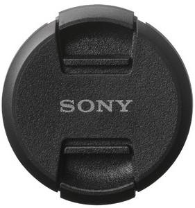 SONY  Sony ALC-F67S 