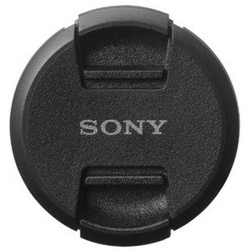 Sony ALC-F67S