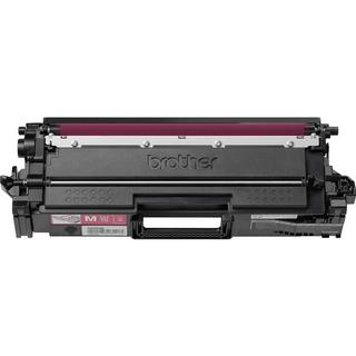 brother  Toner TN-821XLM Magenta 