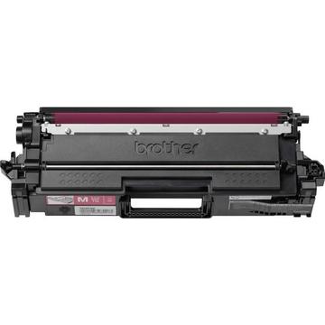 TN-821XLM Toner Cartridge Magent