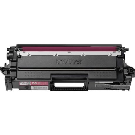 brother  Toner TN-821XLM Magenta 