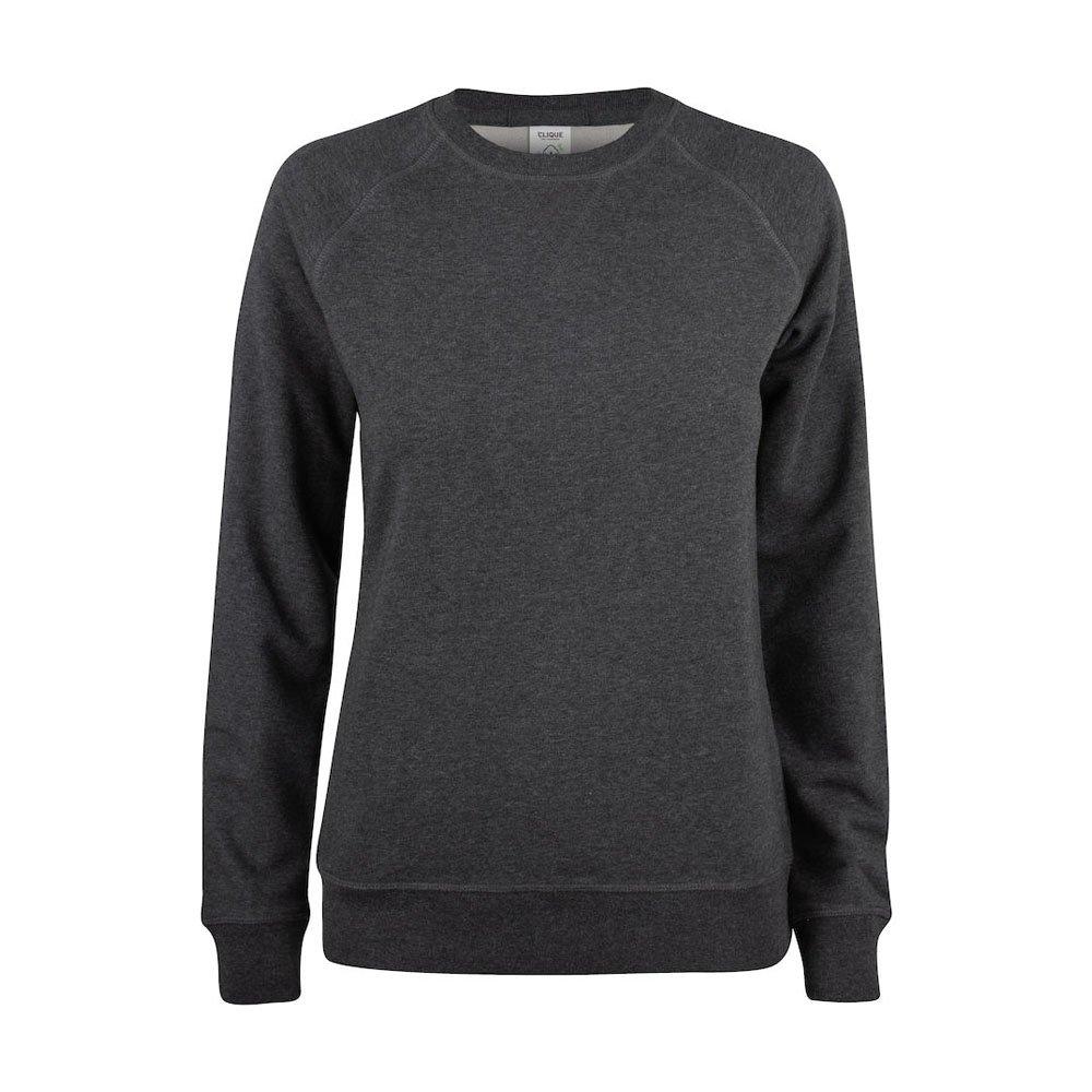 Clique  Premium Sweatshirt Rundhalsausschnitt 