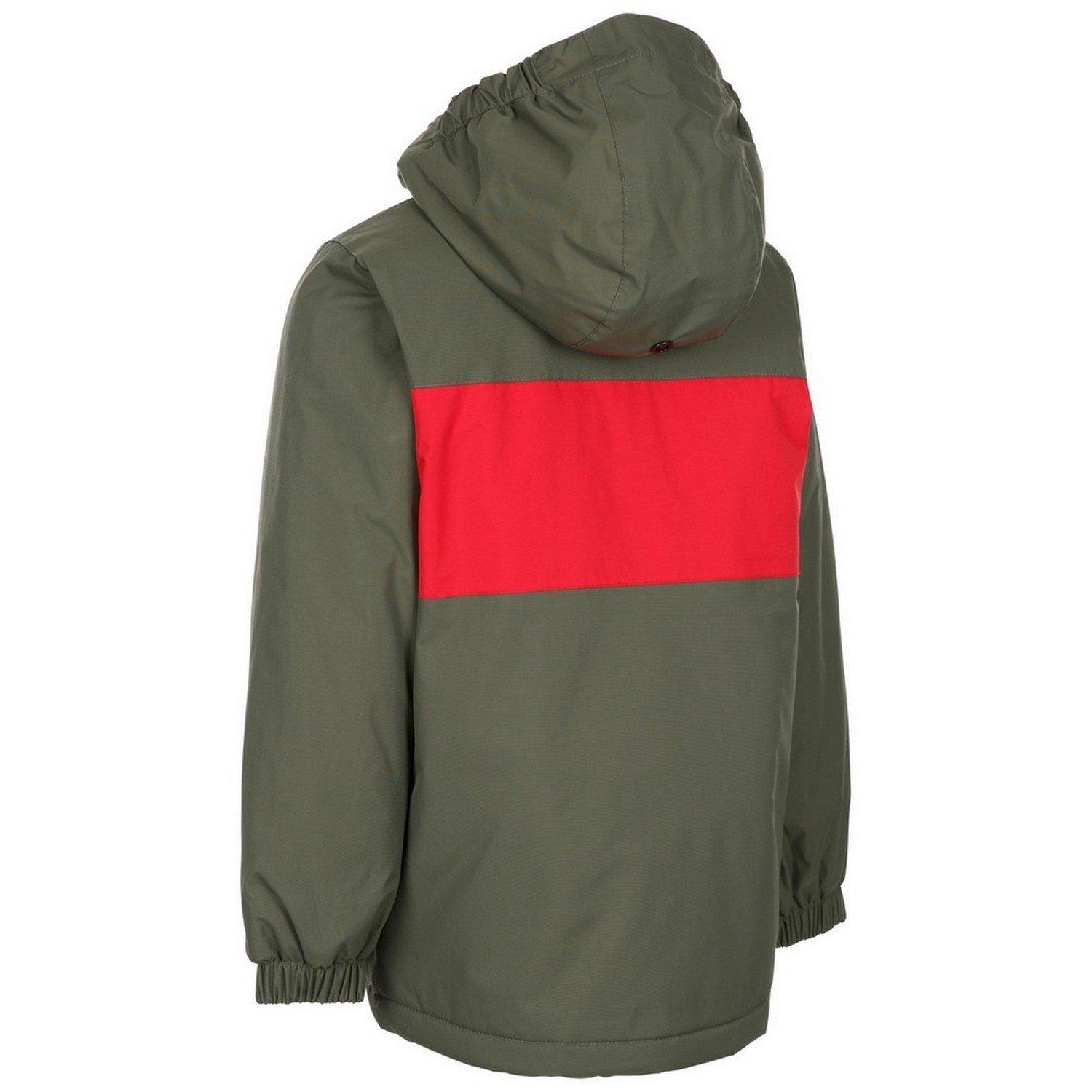 Trespass  Blouson de ski MONTEE 