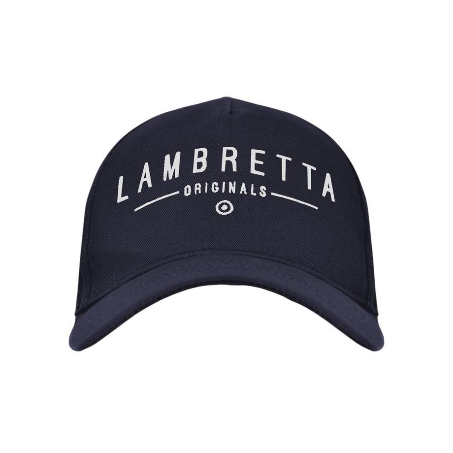 Casquette De Baseball Originals