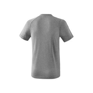 Erima  t-shirt enfant 5-c essential 