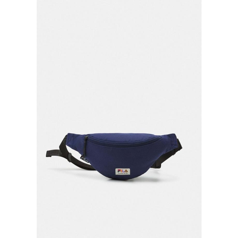 FILA Marsupio Baltimora Badge  