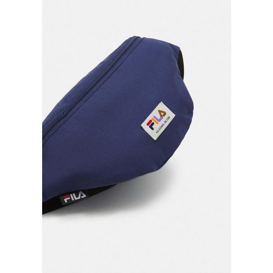 FILA Marsupio Baltimora Badge  