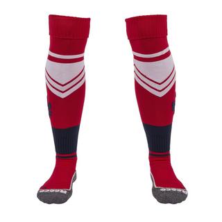 Reece Australia  chaussettes glenden 