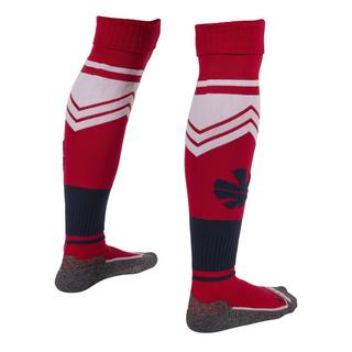 Reece Australia  chaussettes glenden 