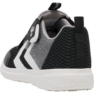 Hummel  baskets enfant actus super fit recycled 