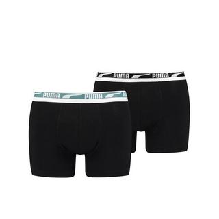 PUMA  Boxer multi logo 