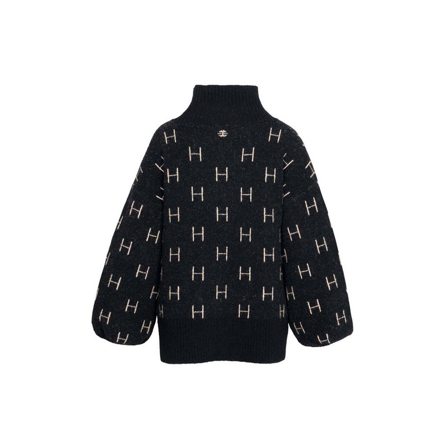 Hést FAM Short Pull  