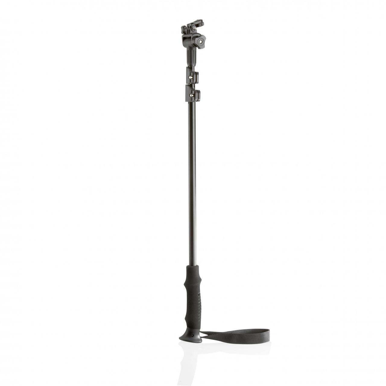 Image of Muvi Long Extendable Monopod for GoPro