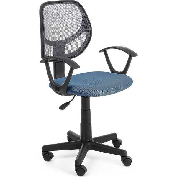 Image of Drehstuhl Ella Drehstuhl Ella