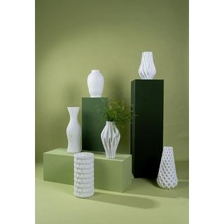 KARE Design Vase Akira Oval 35  