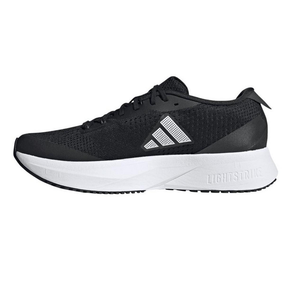 adidas  Sneaker Adizero SL 