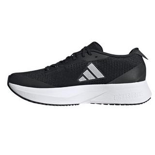 adidas  Sneaker Adizero SL 