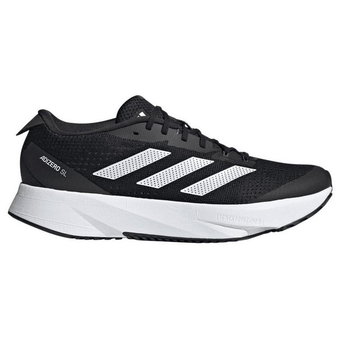 adidas  Sneaker Adizero SL 