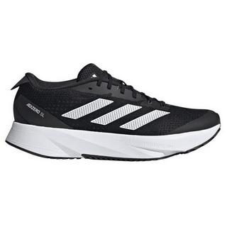 adidas  Sneaker Adizero SL 