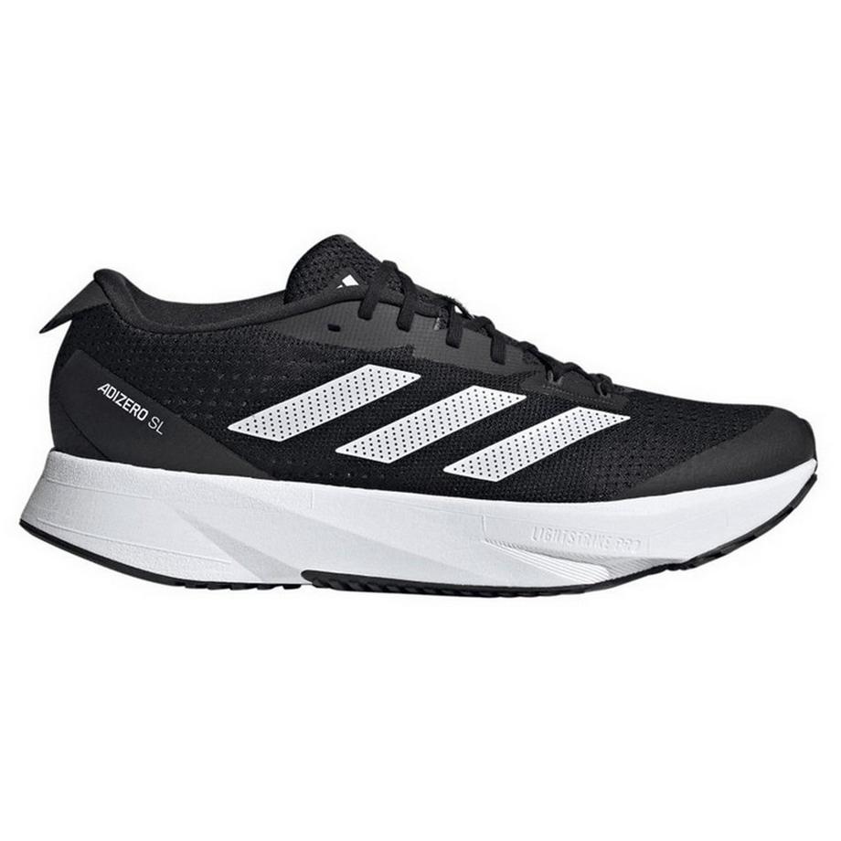 adidas Adizero SL Sneaker  
